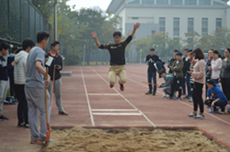 0E9B8A348940E3842CACE367BCD_E56FE18B_1792C.png
